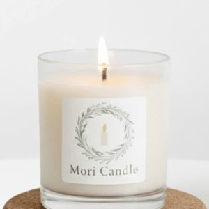 Combo Noel – “Winter Woods Set”