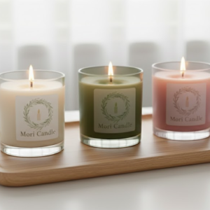 Combo Mua 3 Tặng 1 Bất Kỳ