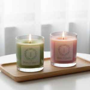 Combo Ngày Cưới – “Wedding Harmony Set”