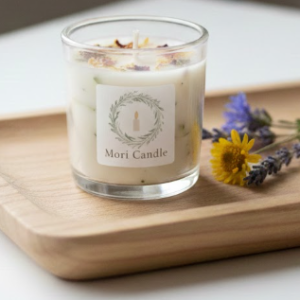 Alternative view of Combo Tết – “Spring Earth Set”